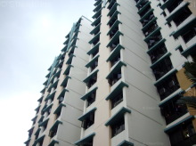 Blk 637 Jurong West Street 61 (Jurong West), HDB 5 Rooms #425322